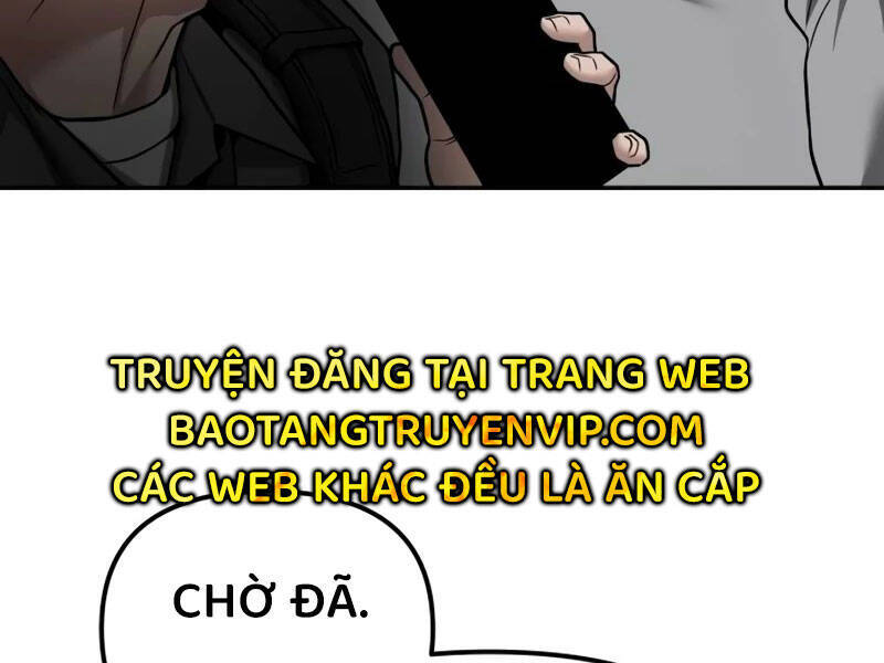 Chương 111.5 - trang 92