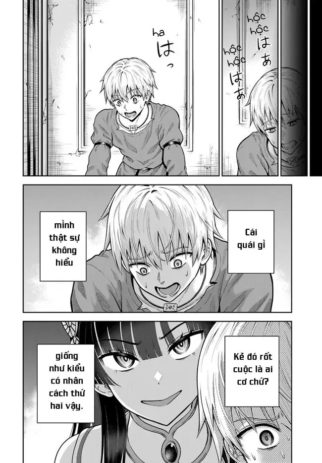Trang 20