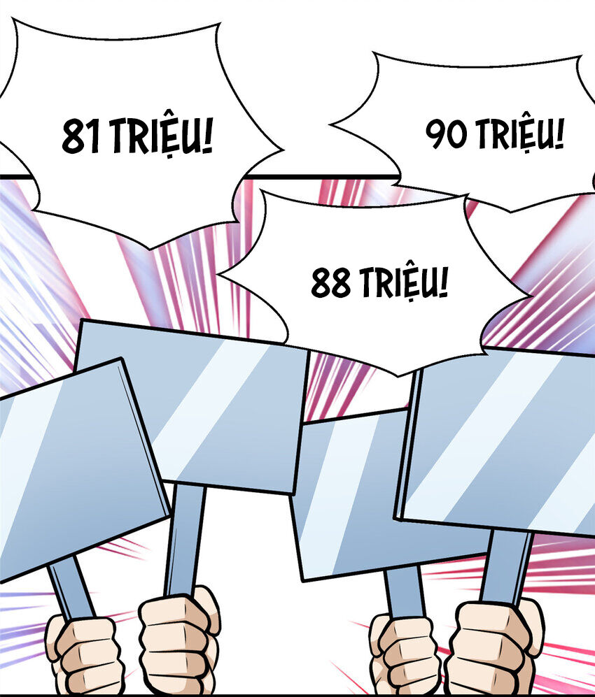 Chương 48 - trang 25