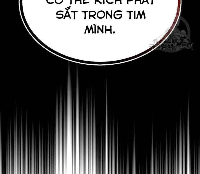 Trang 94