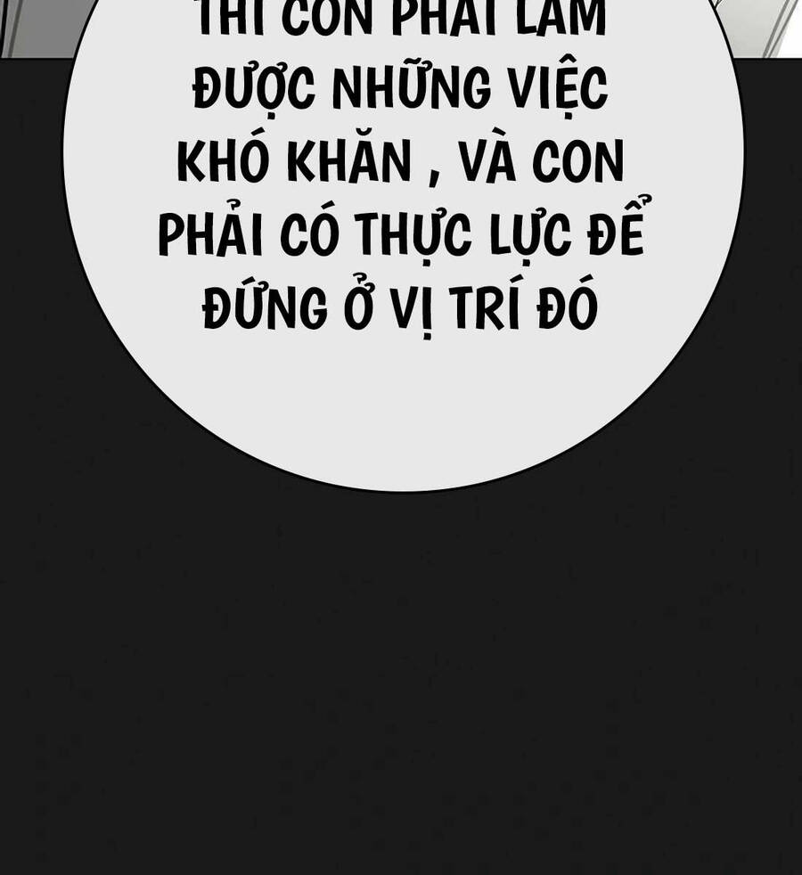 Chương 115 - trang 31