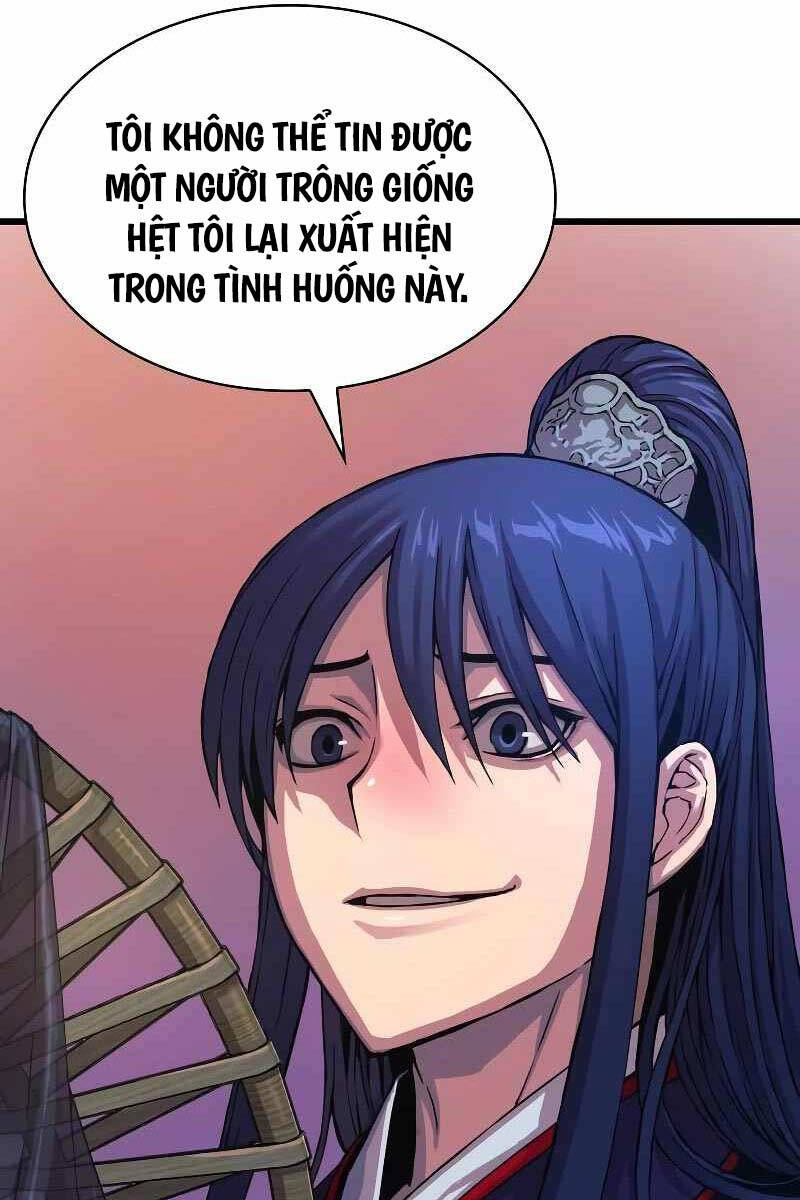 Trang 58