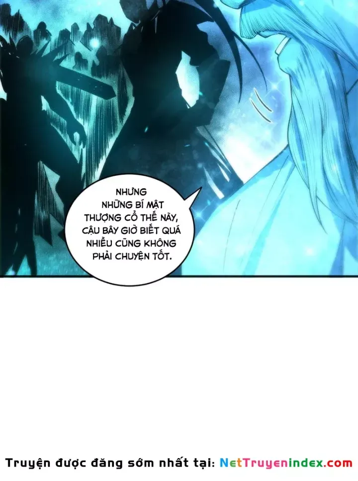 Chương 271 - trang 45