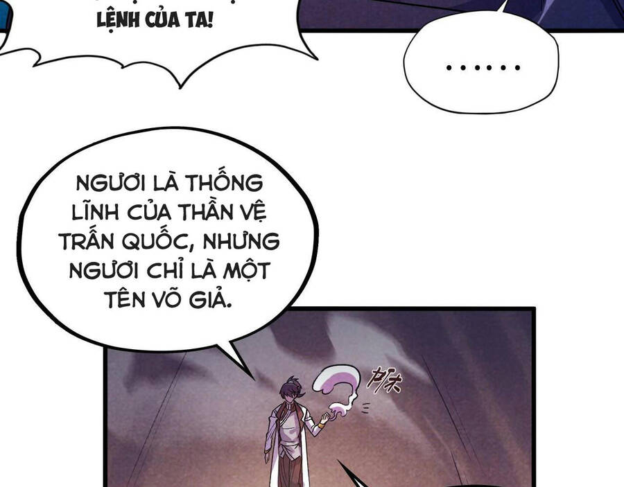 Chương 56 - trang 89
