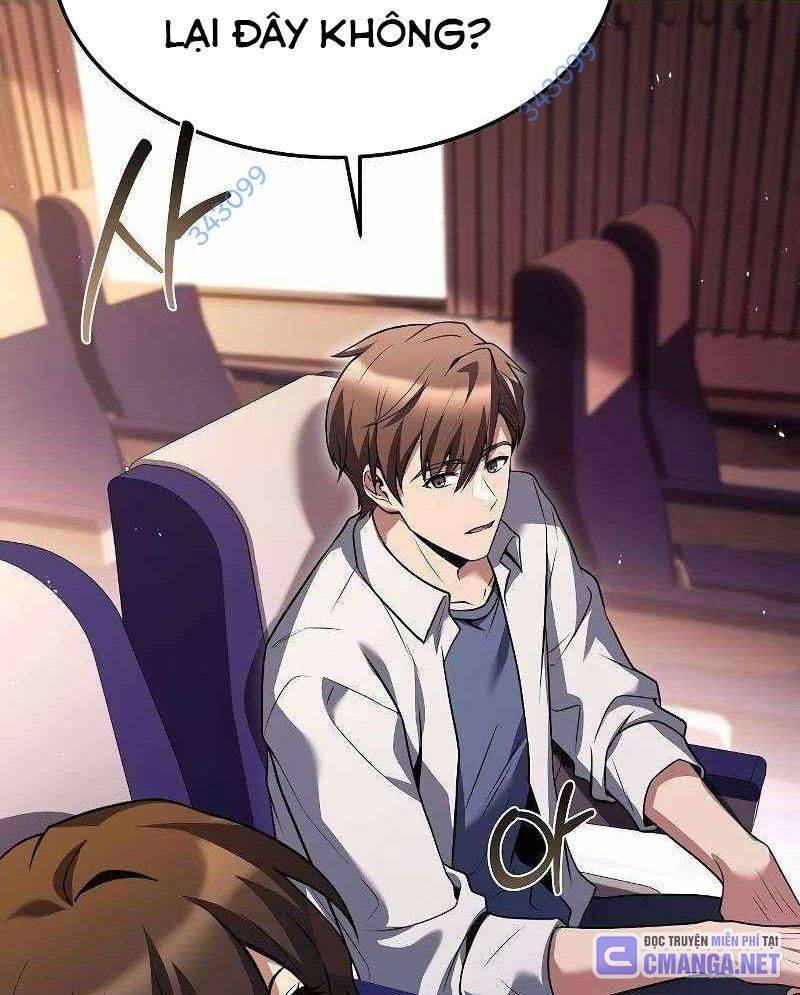 Trang 187
