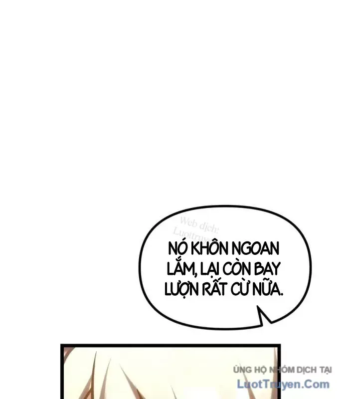 Trang 166