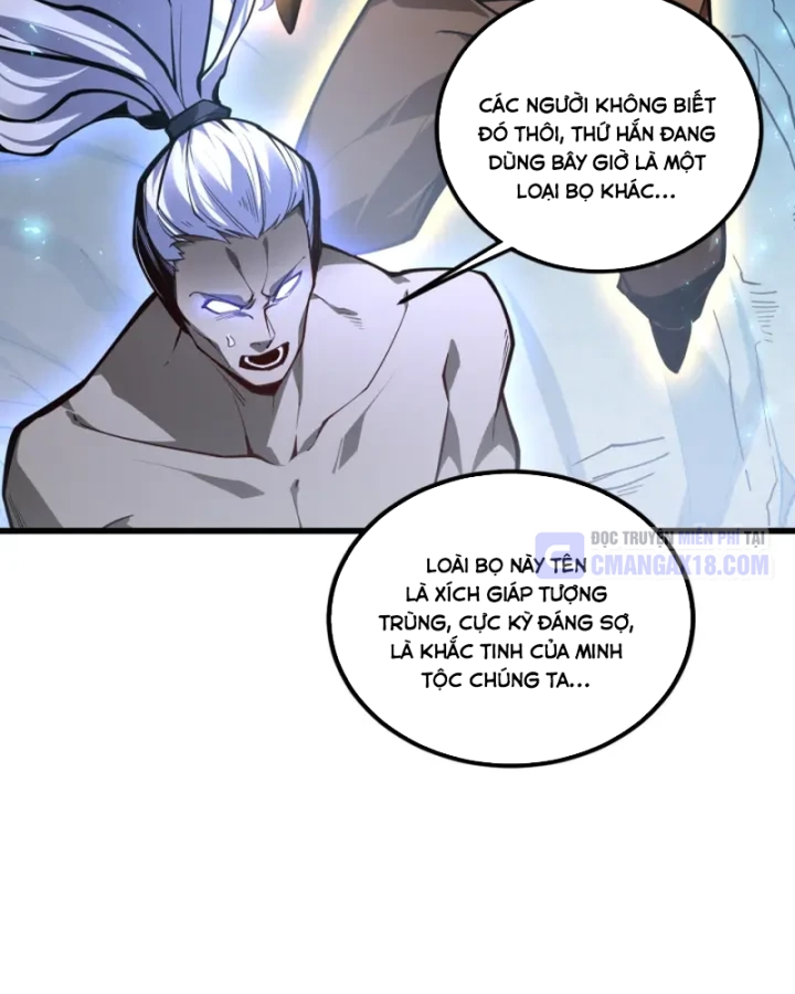 Chương 130 - trang 23