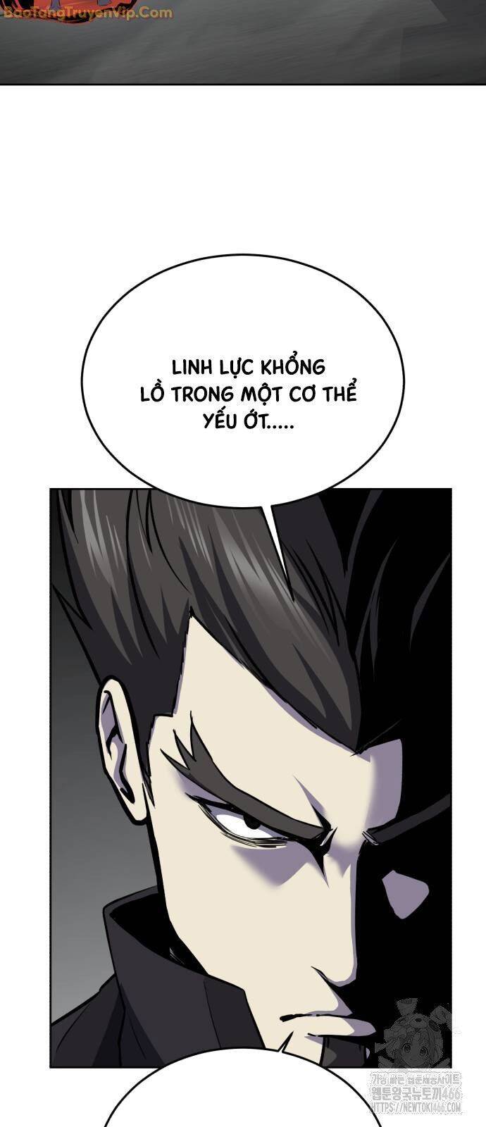 Trang 112