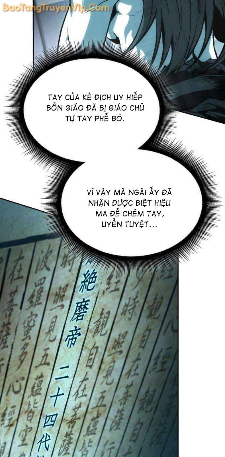 Trang 42
