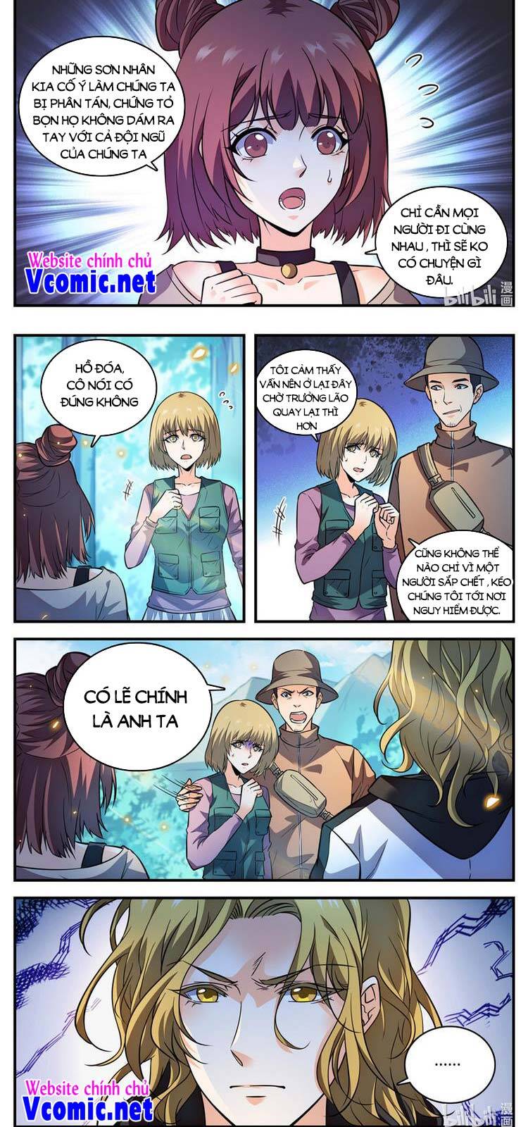 Trang 3