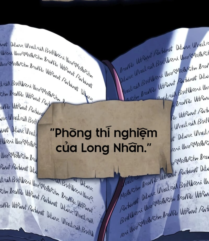 Trang 78
