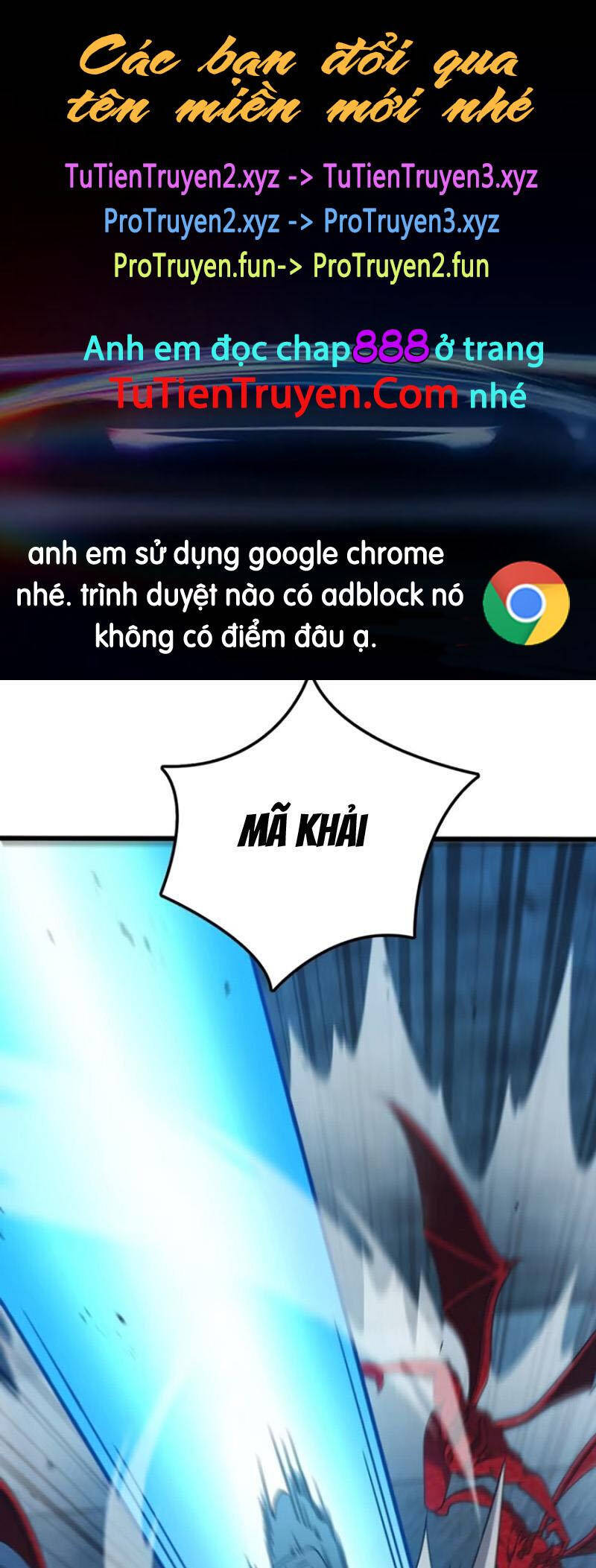 Chương 887 - trang 1