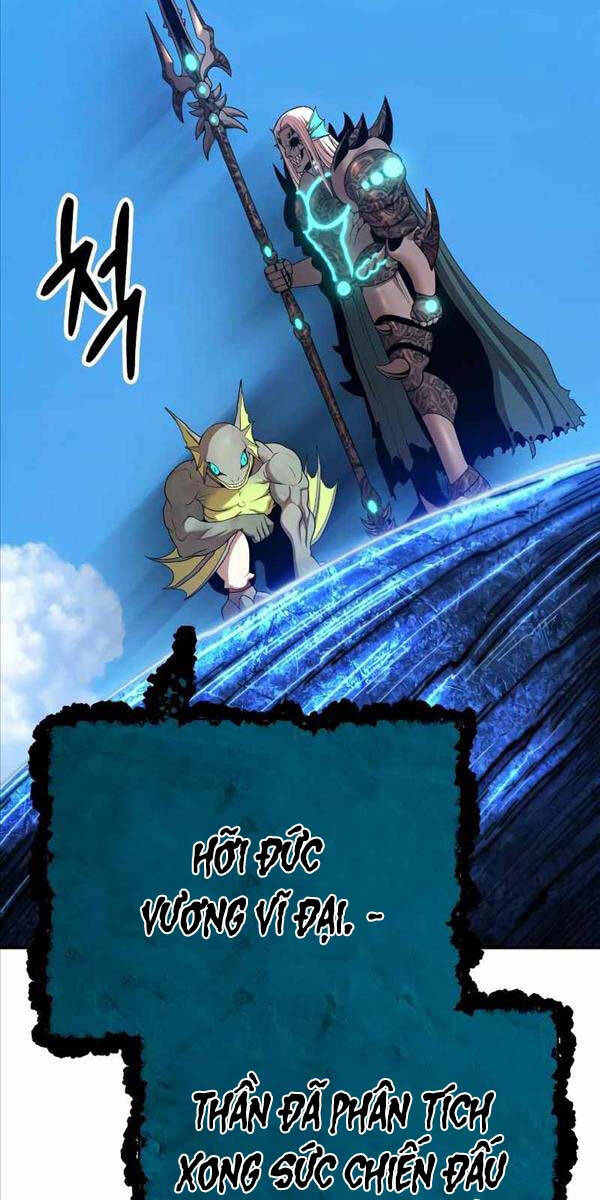 Trang 141