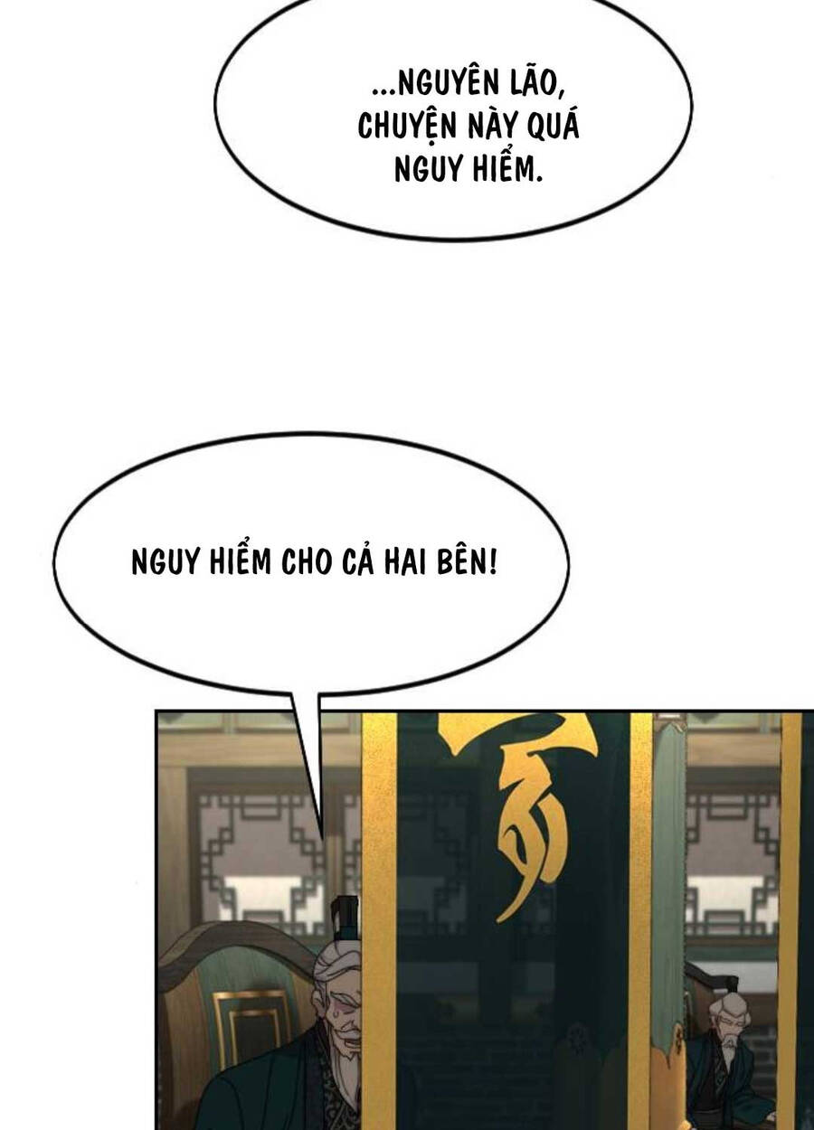 Trang 111