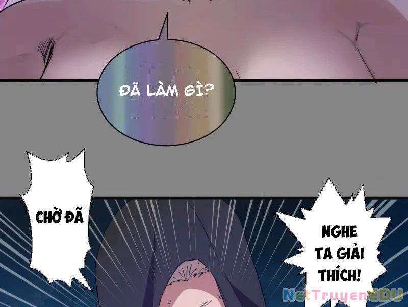 Trang 83