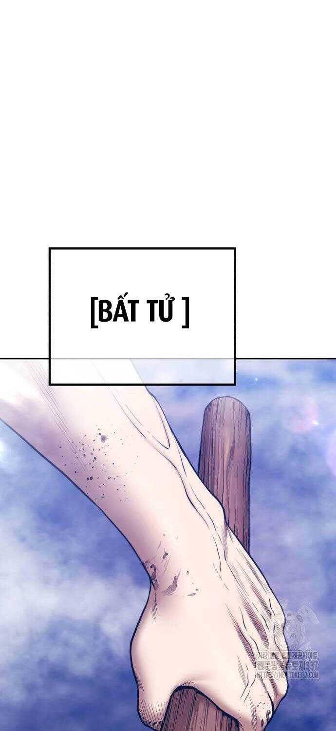 Trang 96