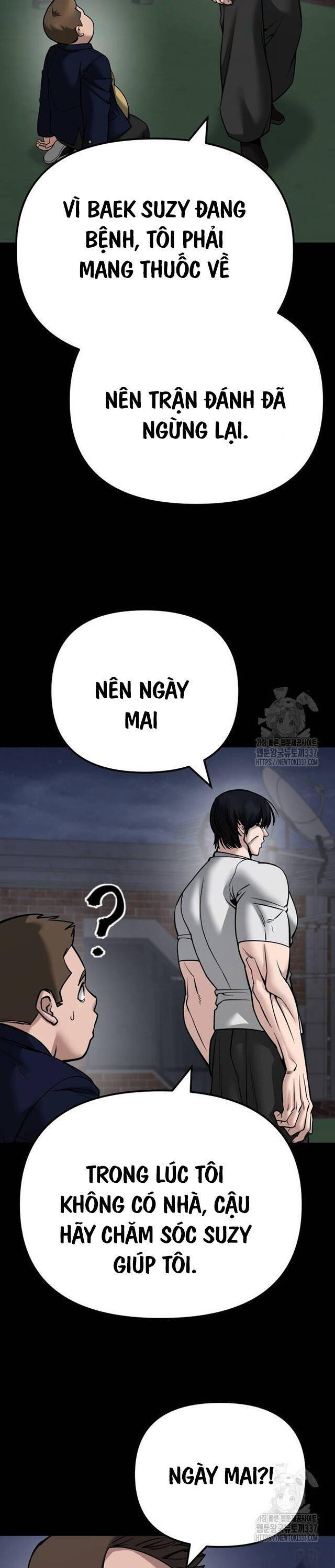 Chương 101 - trang 11