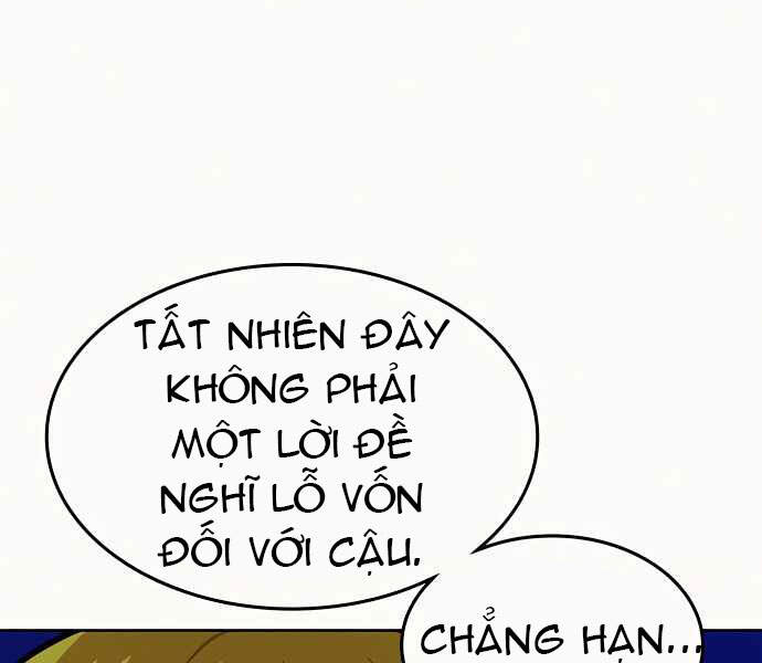 Chương 3 - trang 74