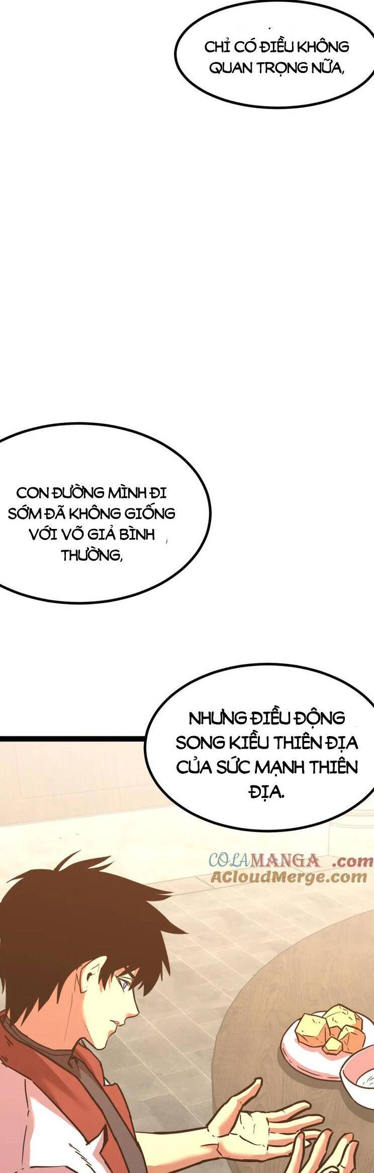 Trang 41