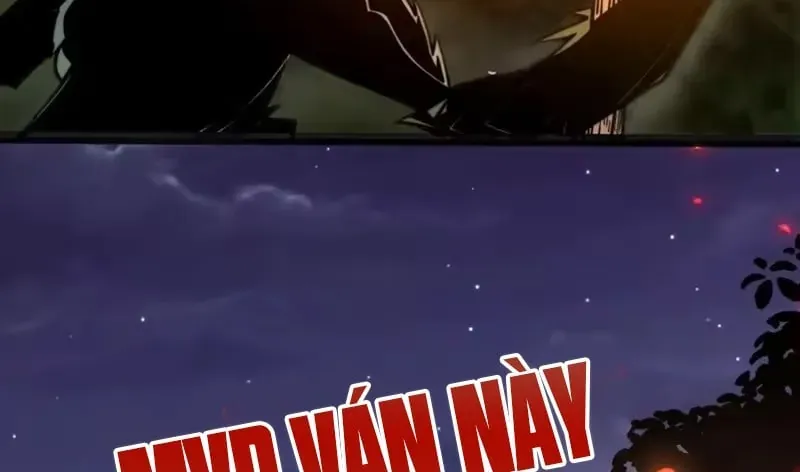 Chương 122 - trang 94