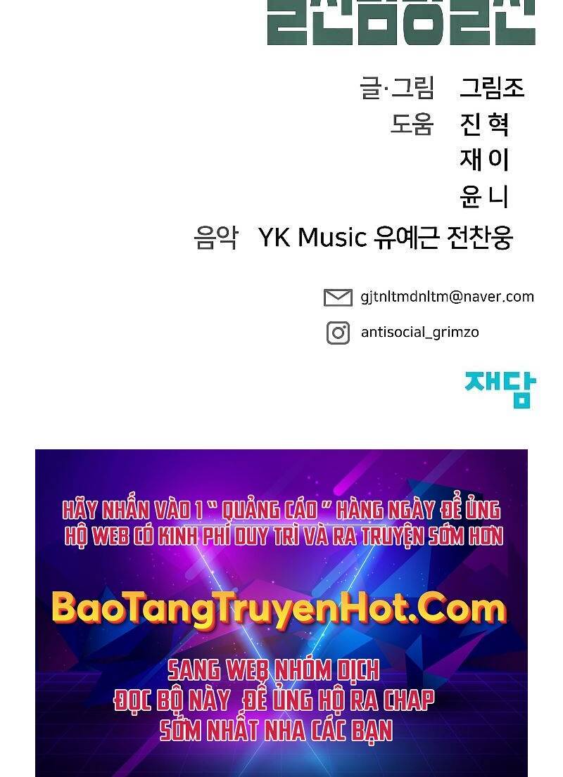 Chương 31.5 - trang 86