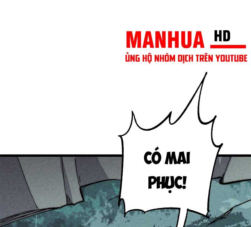 Trang 69