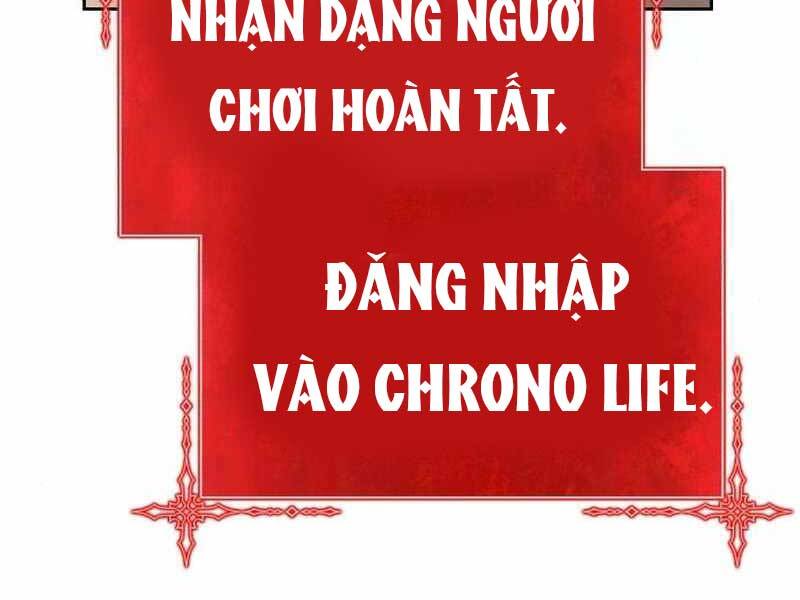 Chương 21.5 - trang 248