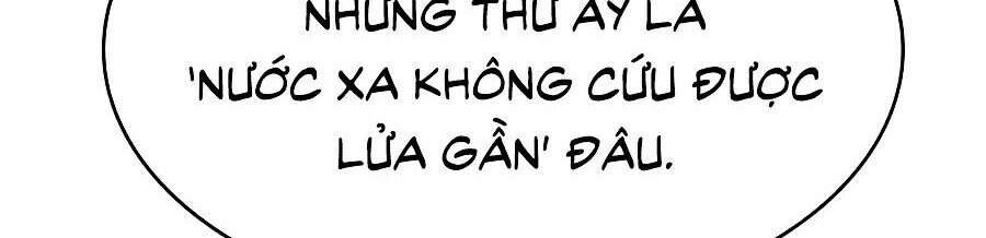 Trang 150