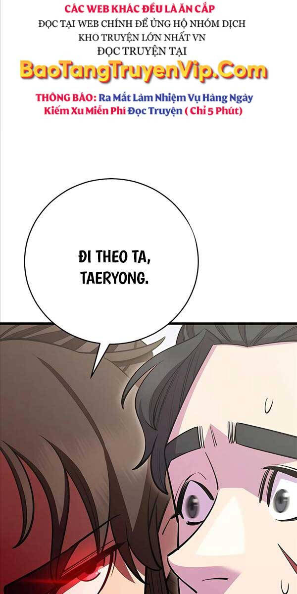 Trang 81