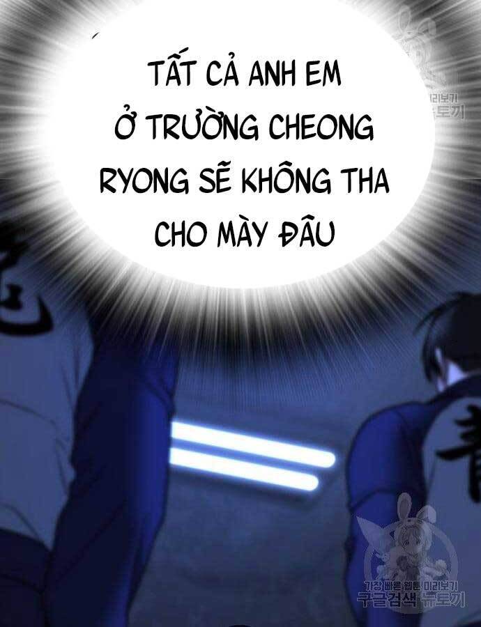 Chương 69 - trang 144