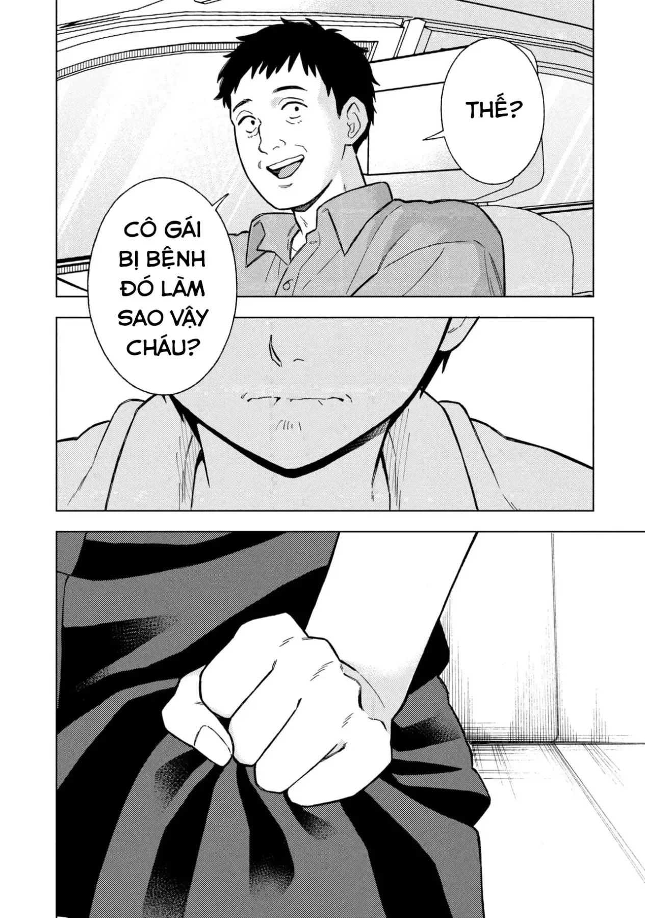 Trang 37
