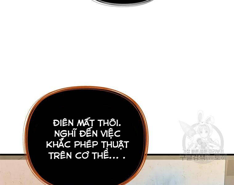 Chương 110 - trang 104