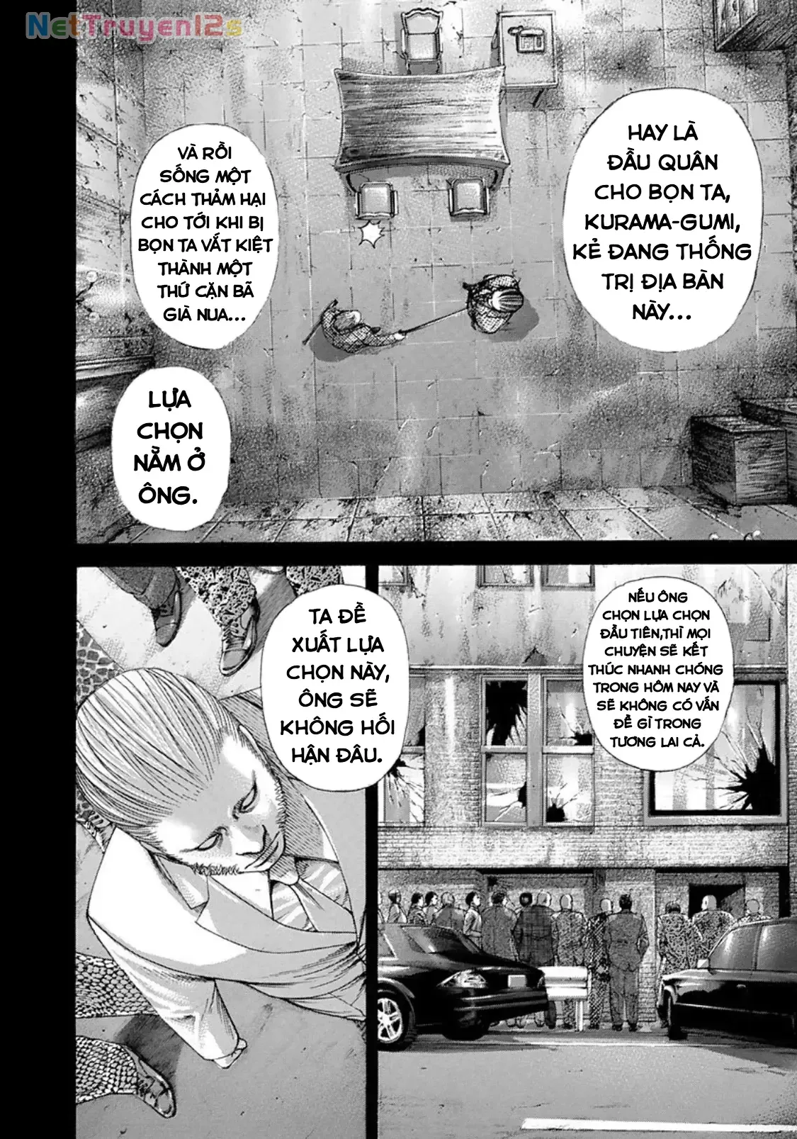 Trang 2