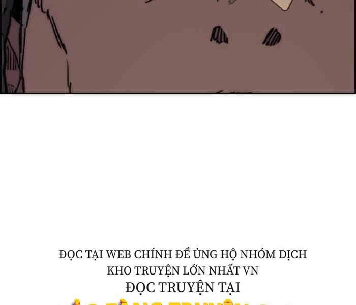 Chương 323 - trang 67