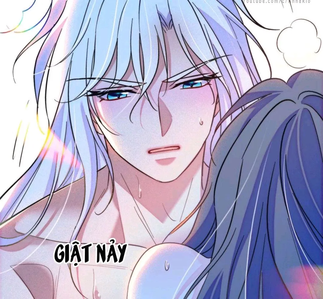 Chương 238 - trang 21