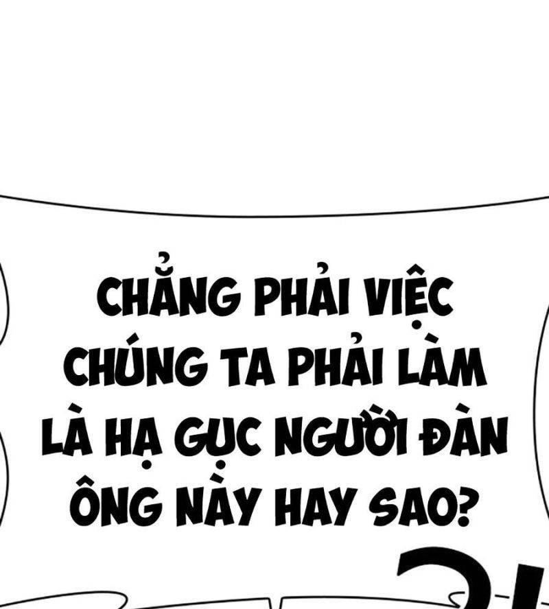 Chương 506 - trang 229