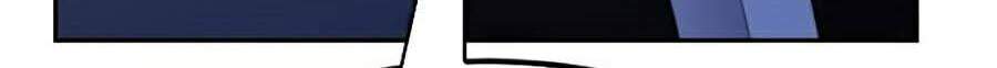 Trang 80