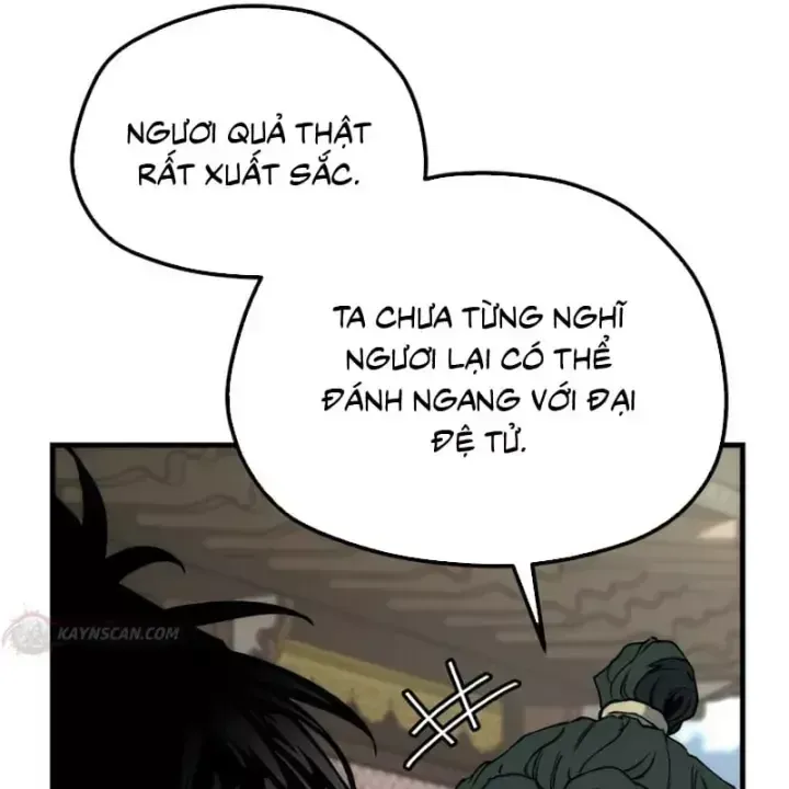 Trang 221