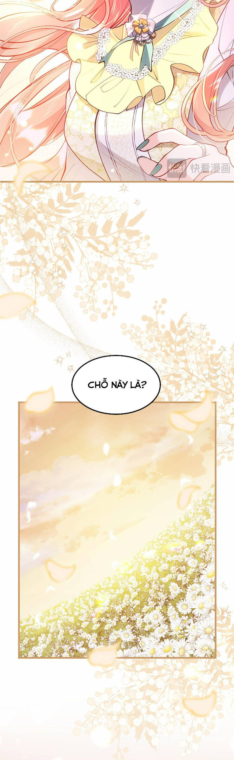 Trang 43