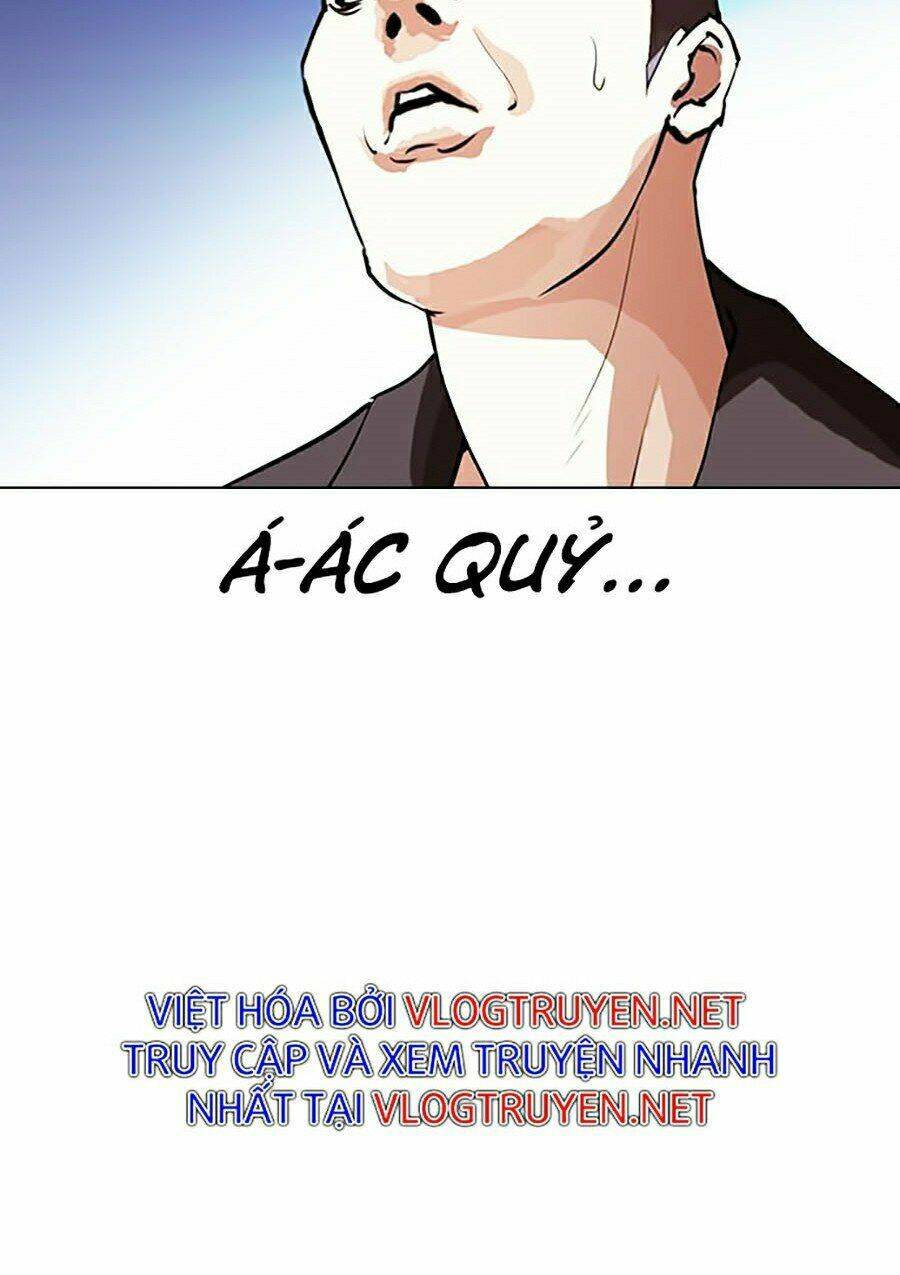 Trang 65