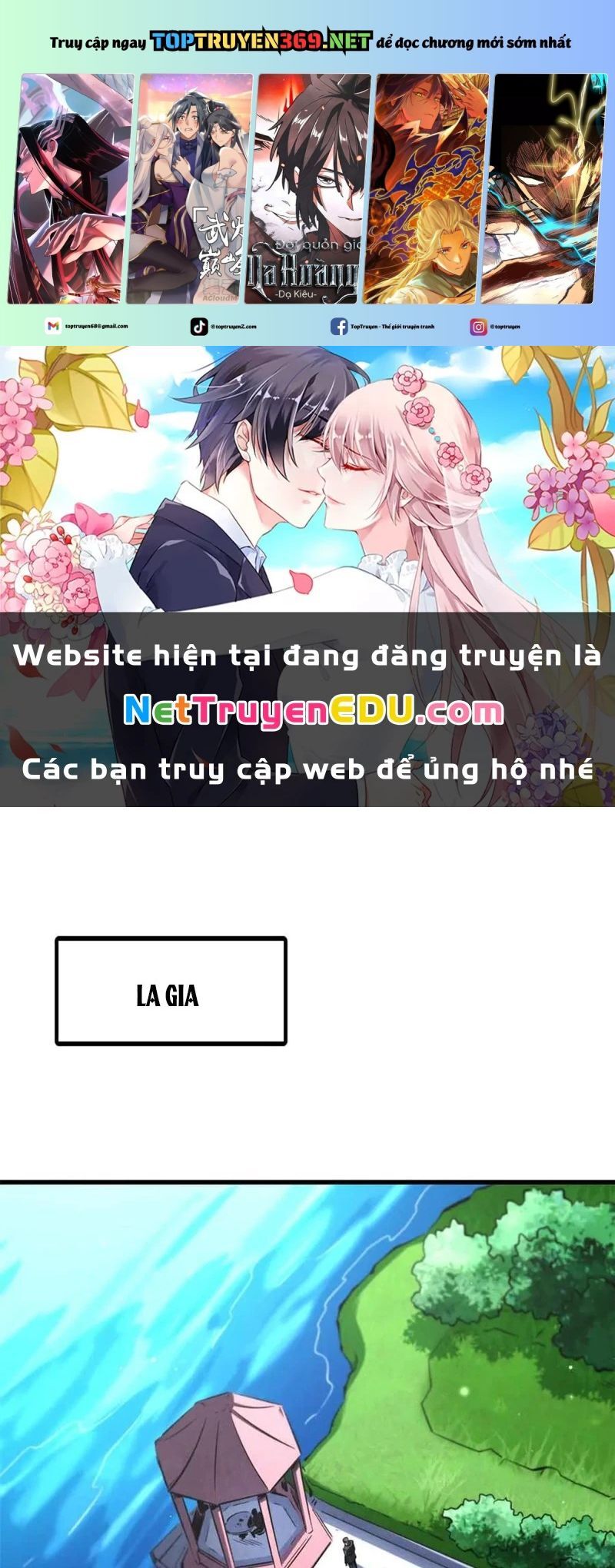 Chương 329 - trang 2