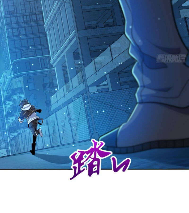 Chương 208 - trang 4