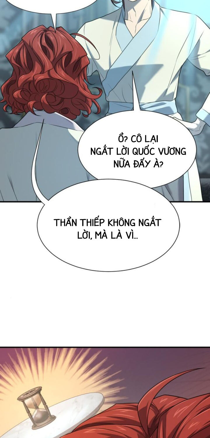 Trang 50