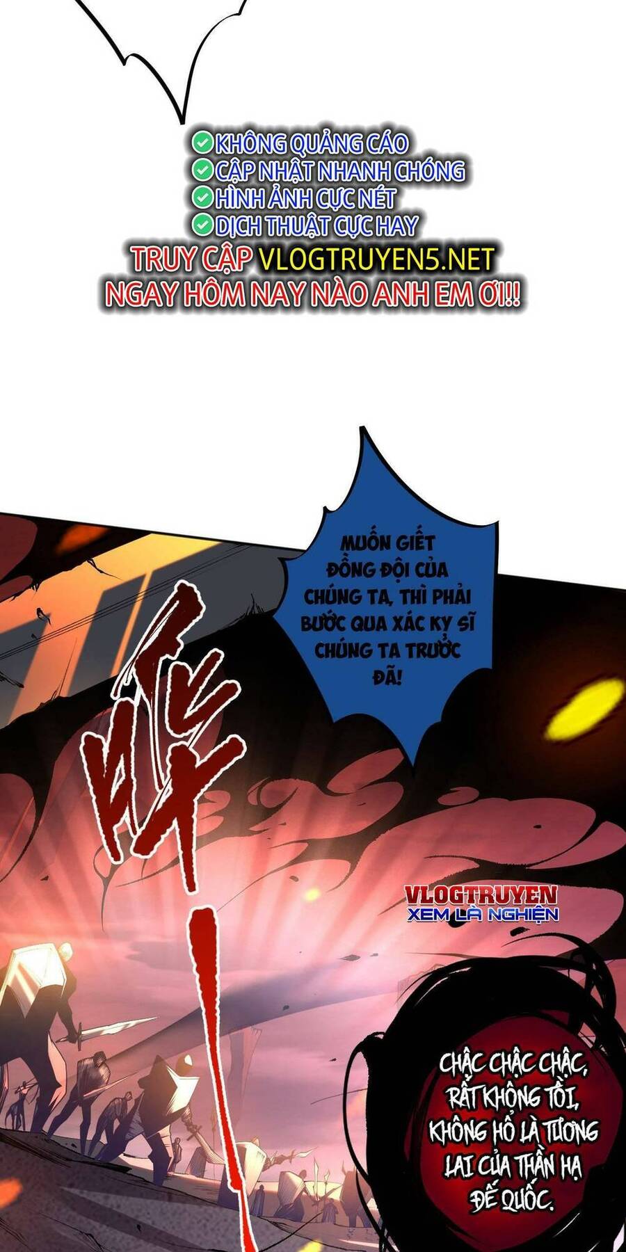 Trang 63