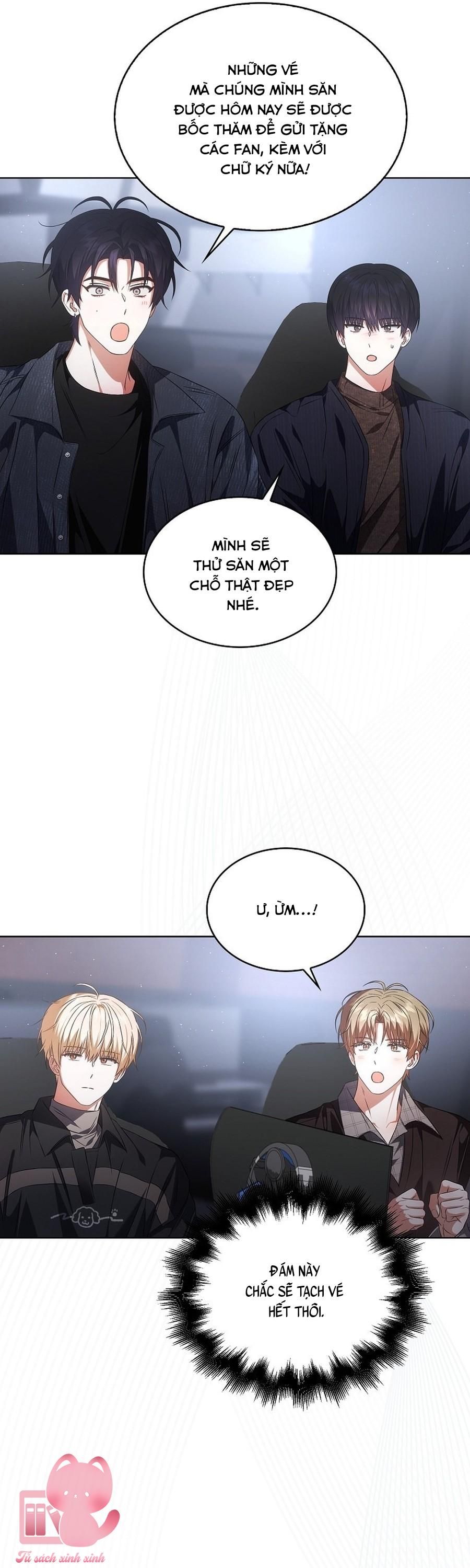 Chương 116 - trang 27