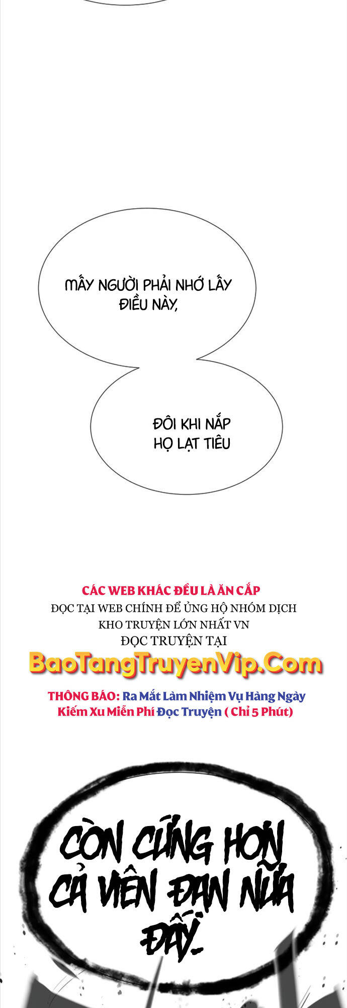 Chương 30 - trang 11