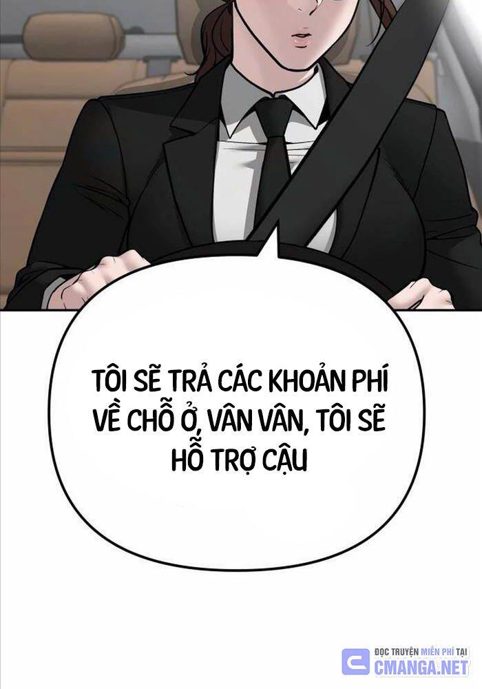 Trang 144