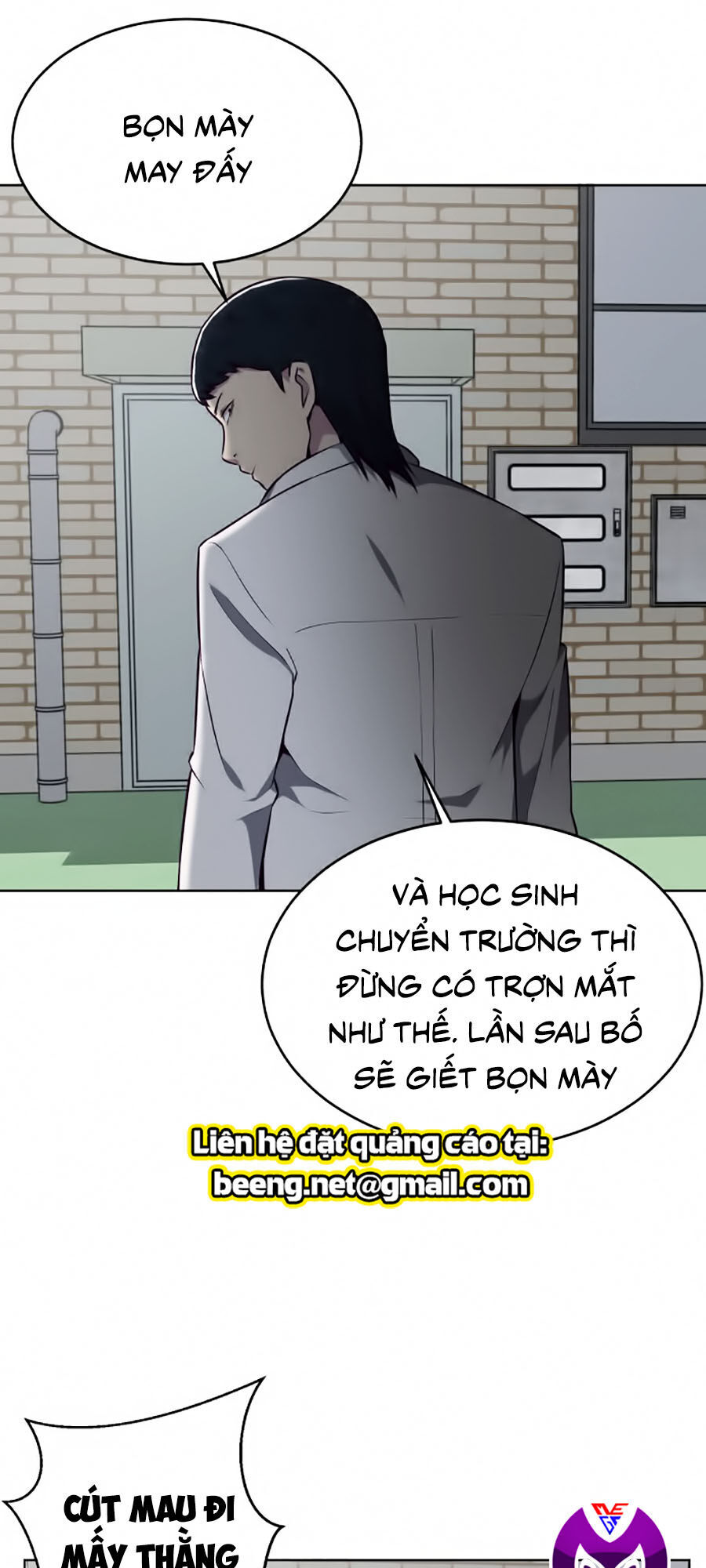 Trang 45