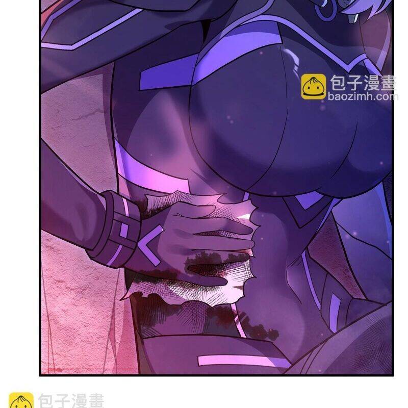 Trang 95