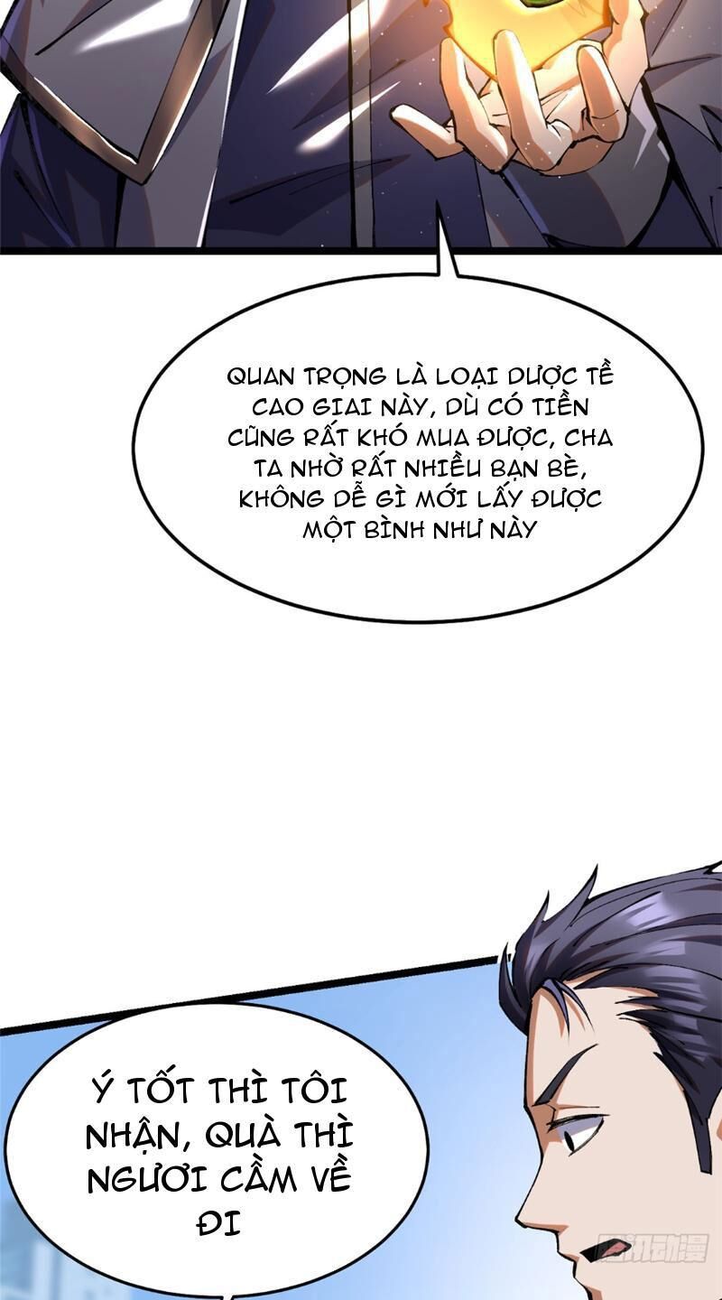 Trang 76